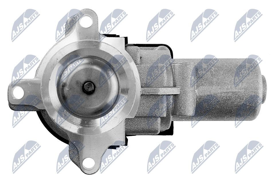 Клапан EGR NTY EGRAU015 ціна, від 66.15 USD