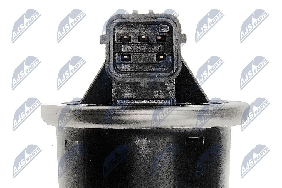 Клапан EGR NTY EGRDW001 ціна, від 62.10 USD