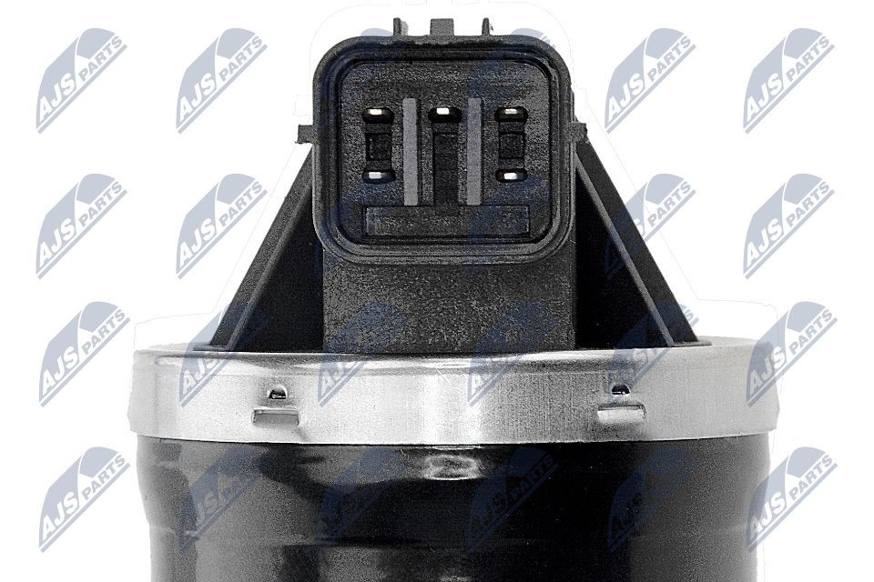 Клапан EGR NTY EGRHD006 ціна, від 48.29 USD