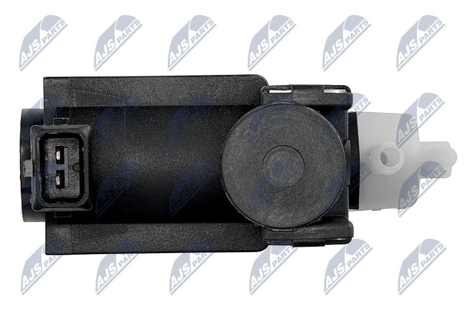 Клапан соленоїд регулювання заслонки EGR EGRHY507 NTY