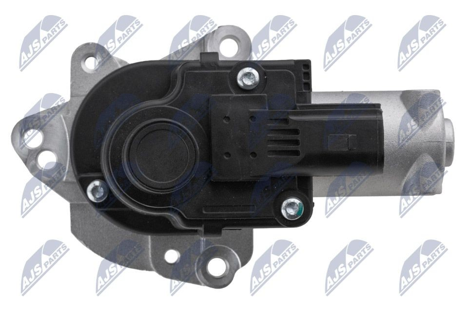 Клапан EGR NTY EGRKA300 ціна, від 85.07 USD