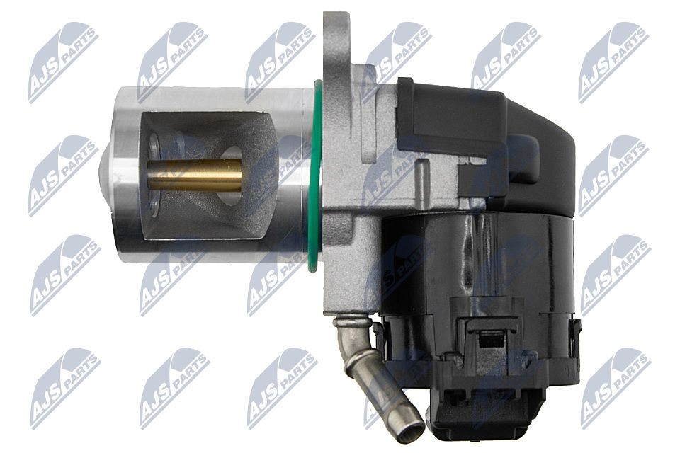 Клапан EGR NTY EGRME024 ціна, від 86.80 USD