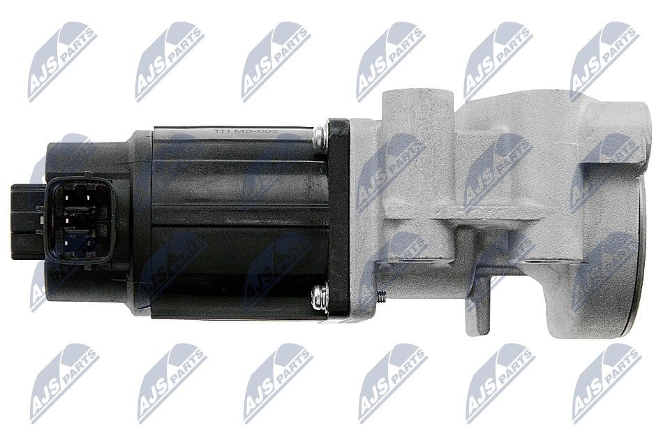 Клапан EGR NTY EGRMS002 ціна, від 78.89 USD
