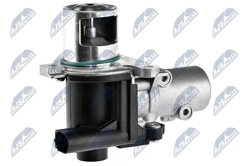 Клапан EGR NTY EGRNS004 ціна, від 33.63 USD