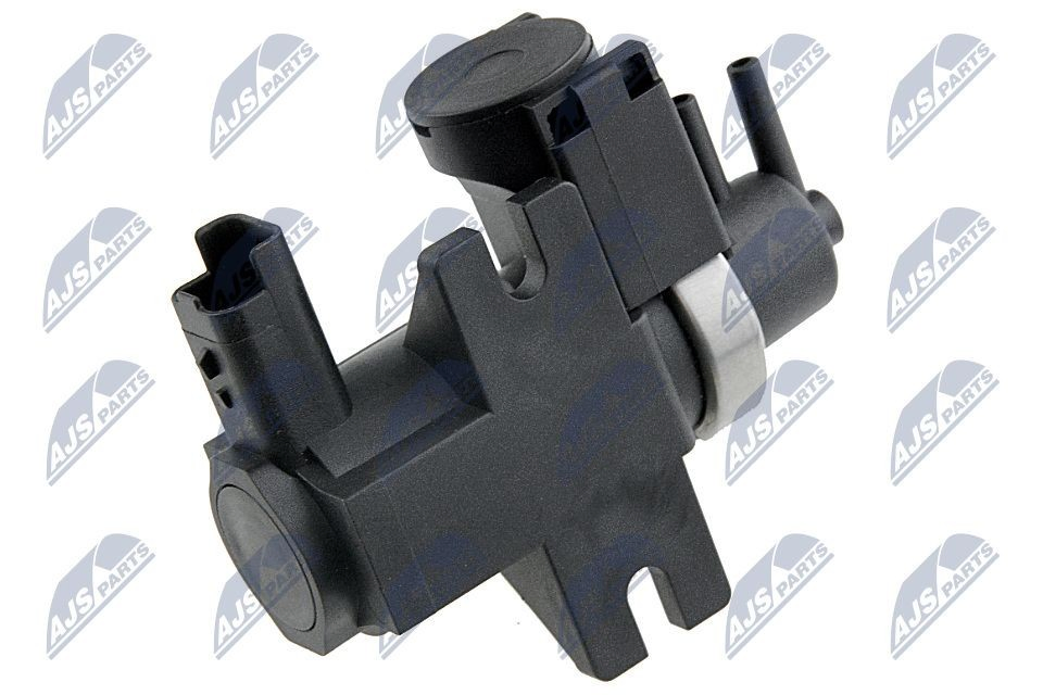 Клапан соленоїд регулювання заслонки EGR EGRPE006 NTY