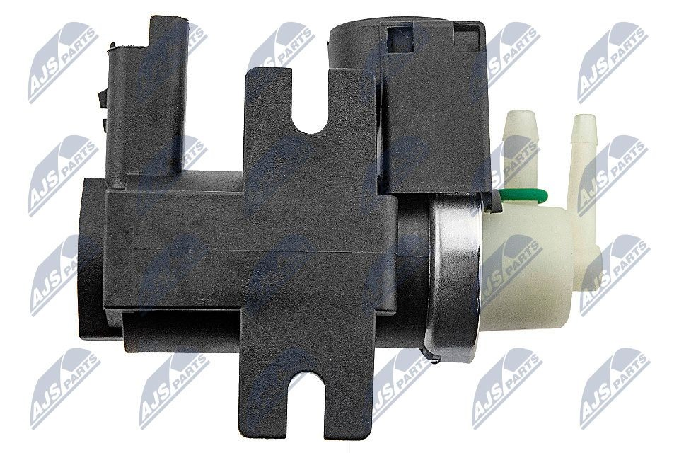 9659067880 Fiat/Alfa/Lancia Клапан перетворювач тиску наддуву (соленоїд)