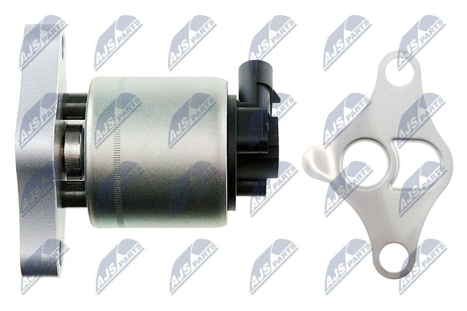 Клапан EGR NTY EGRPL000 ціна, від 31.21 USD