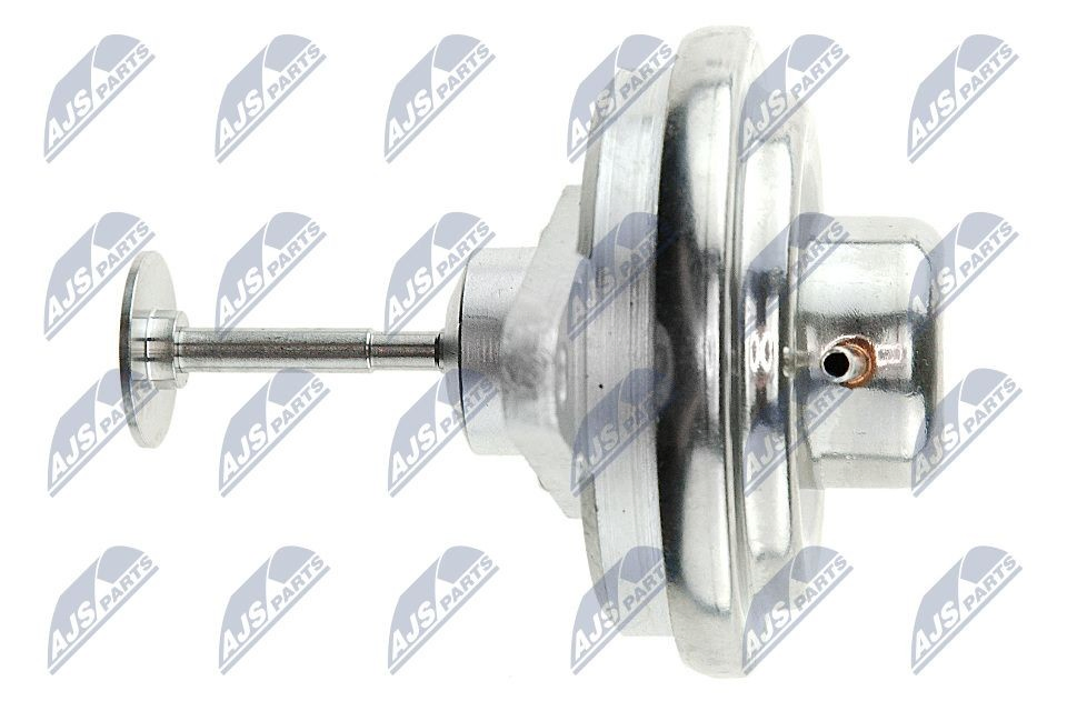 Клапан EGR NTY EGRPL002 ціна, від 25.99 USD