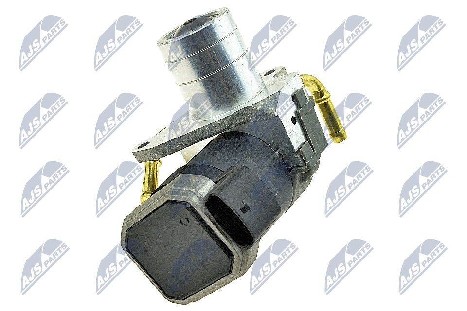 Клапан EGR NTY EGRPL006 ціна, від 105.83 USD