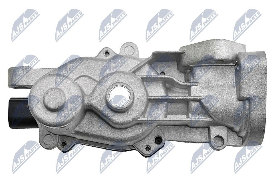 Клапан EGR NTY EGRPL028 ціна, від 87.99 USD