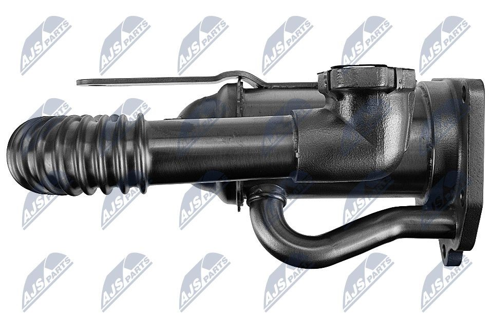  NTY EGRRE026 ціна, від 87.89 USD