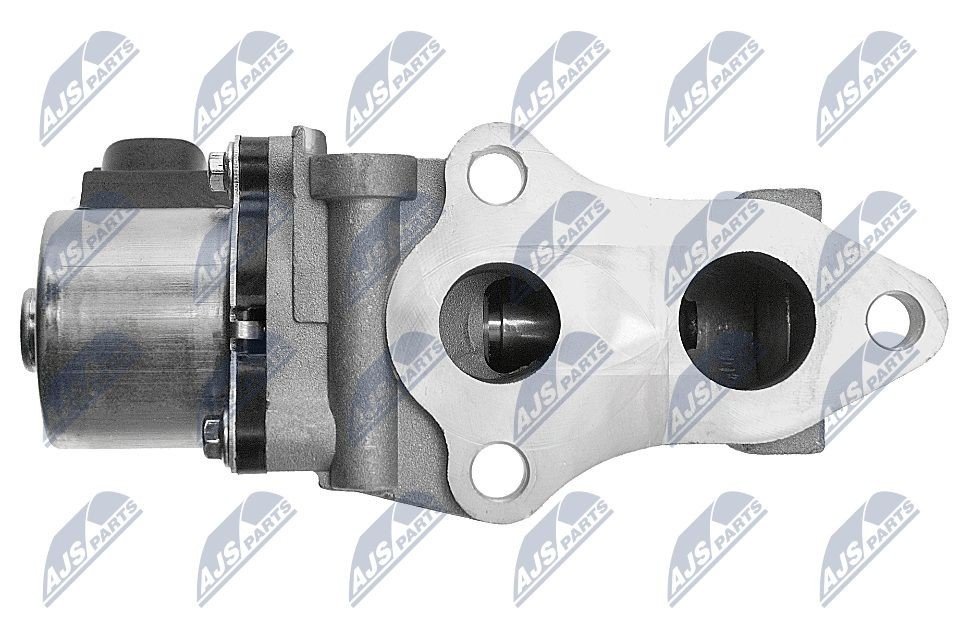 Клапан EGR NTY EGRTY001 ціна, від 50.67 USD