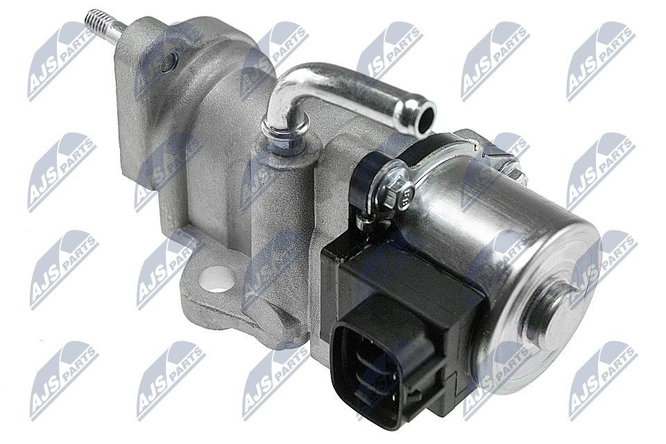 Клапан EGR NTY EGRTY004 ціна, від 62.61 USD