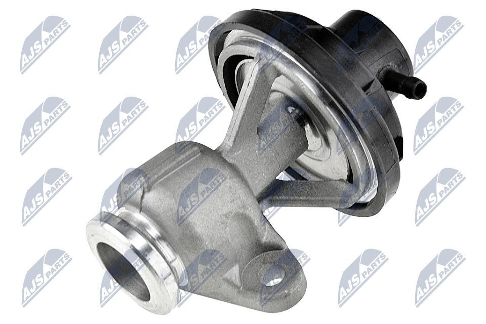 Клапан EGR NTY EGRVW014 ціна, від 56.65 USD