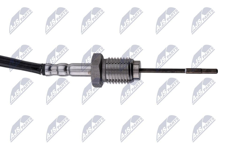 Fiat/Alfa/Lancia 55276888 ціна, від 50.33 USD
