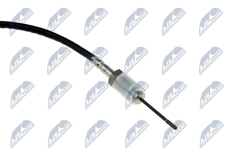 Купити 226305X20B Nissan/Infiniti Датчик температури відпрацьованих газів (ВГ), перед фільтром сажі