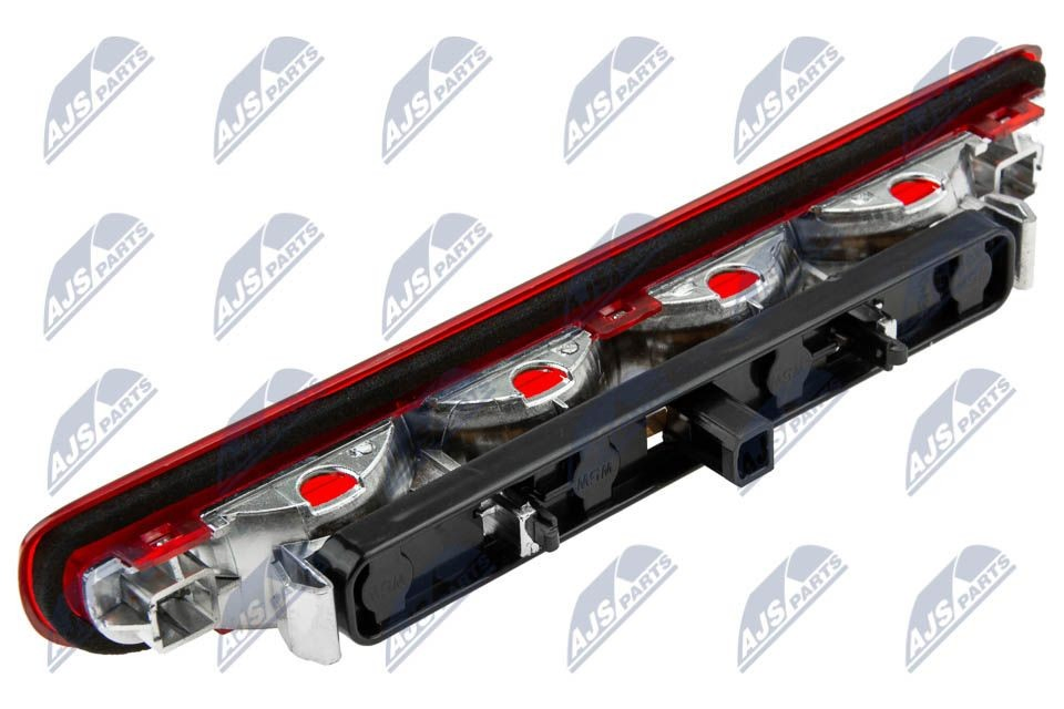 Стоп-сигнал NTY ELPCT002 ціна, від 23.72 USD