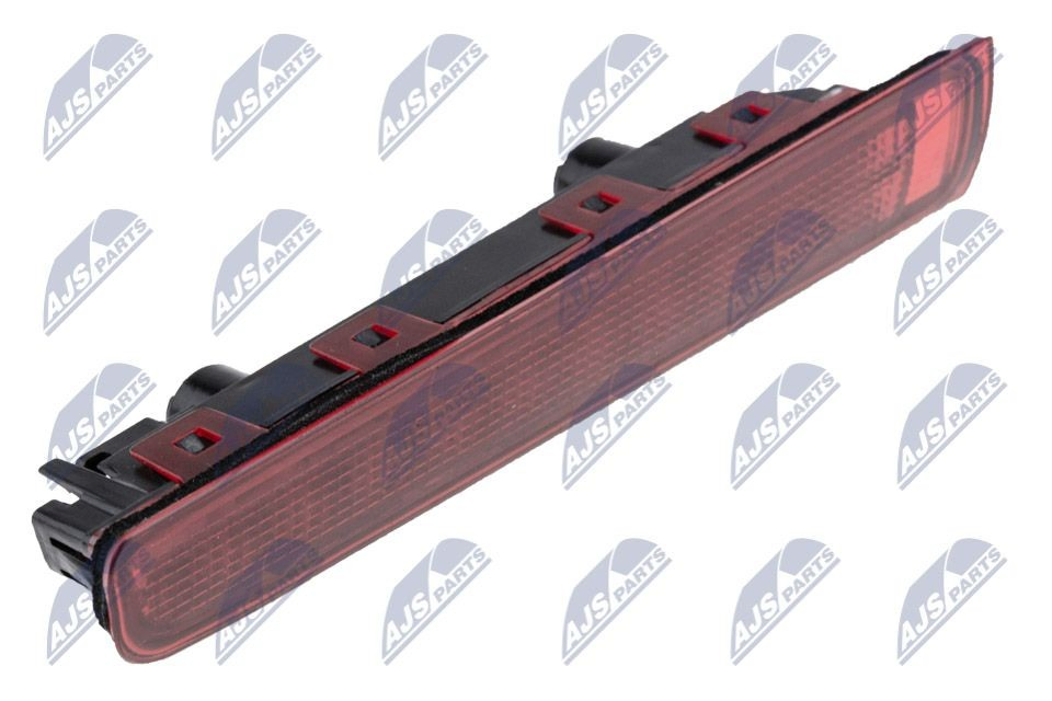 Додаткові задні стопи NTY ELPVW018
