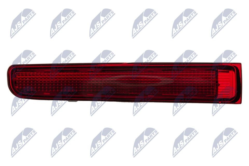 Стоп-сигнал NTY ELPVW018 ціна, від 34.68 USD