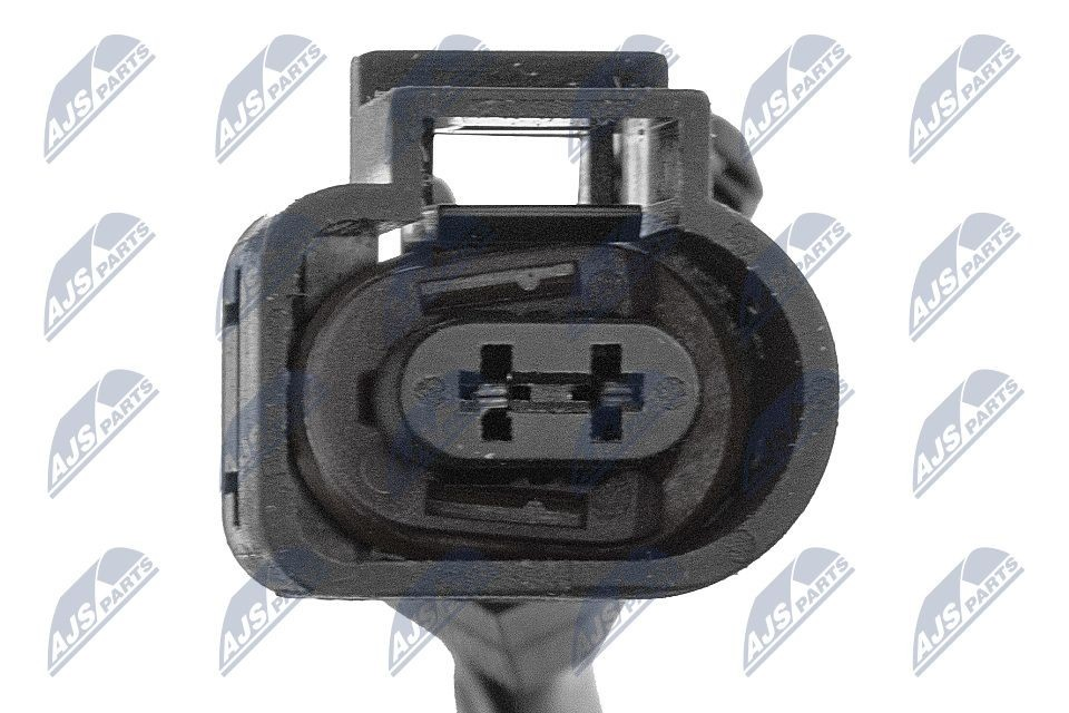 Насос муфти Haldex NTY EMRAU002