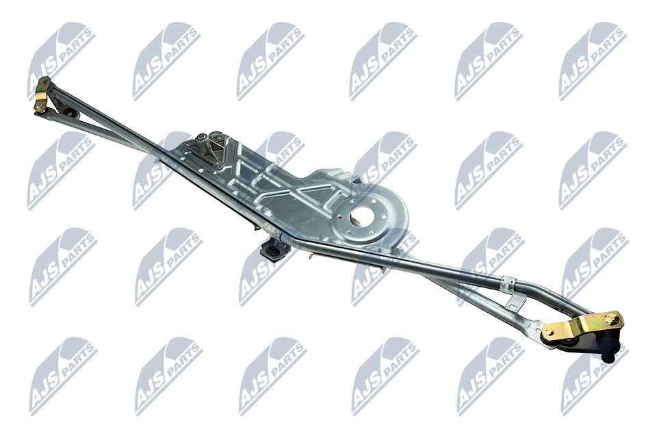 Купити 7M1955603AMG Maxgear Трапеція двірників