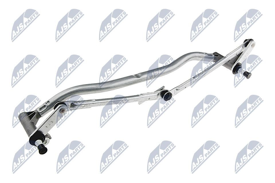 Купити Трапеція двірників Seat Cordoba  6L2