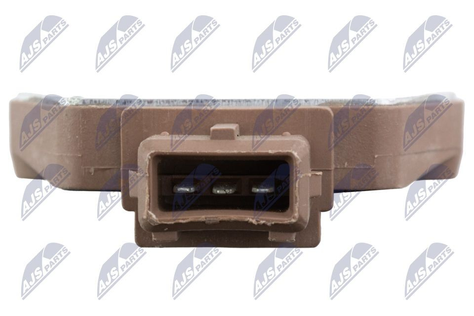 Комутатор системи запалювання NTY EMZAU002 ціна, від 22.97 USD