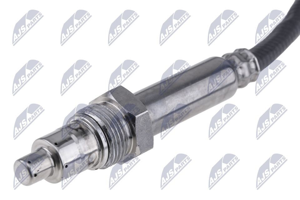 Датчик оксидів азоту NOX, задній ENOXME007 NTY