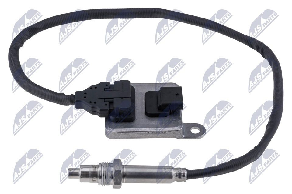 Купити ENOXME007 NTY Датчик оксидів азоту NOX, задній