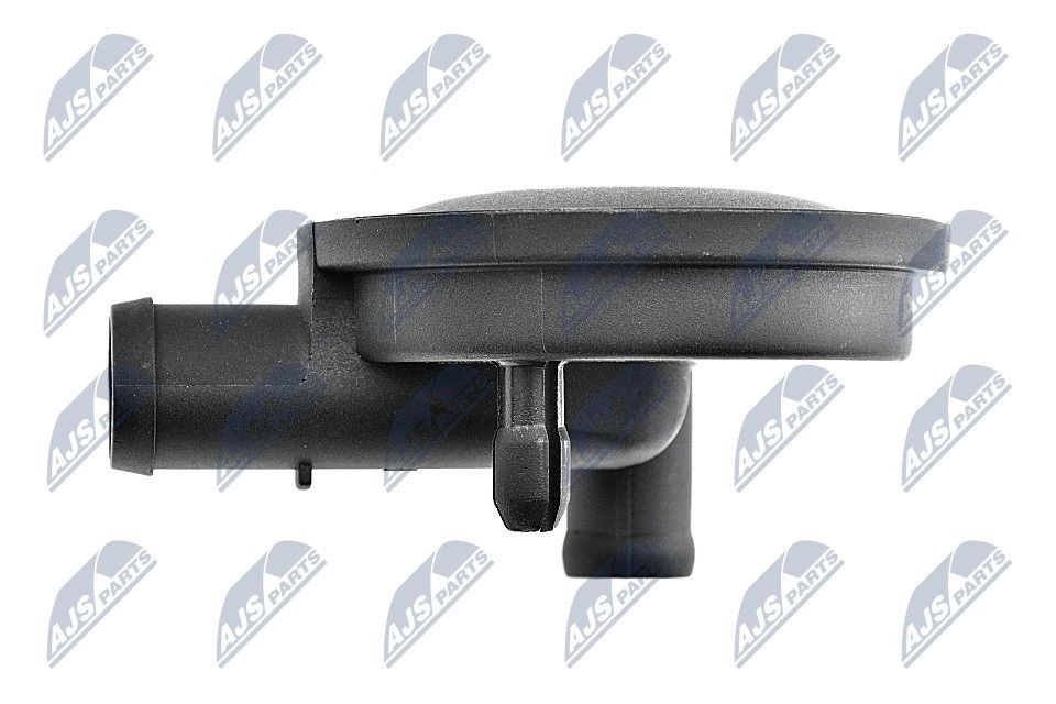 Клапан картерних газів NTY EPCVVW005 ціна, від 6.66 USD