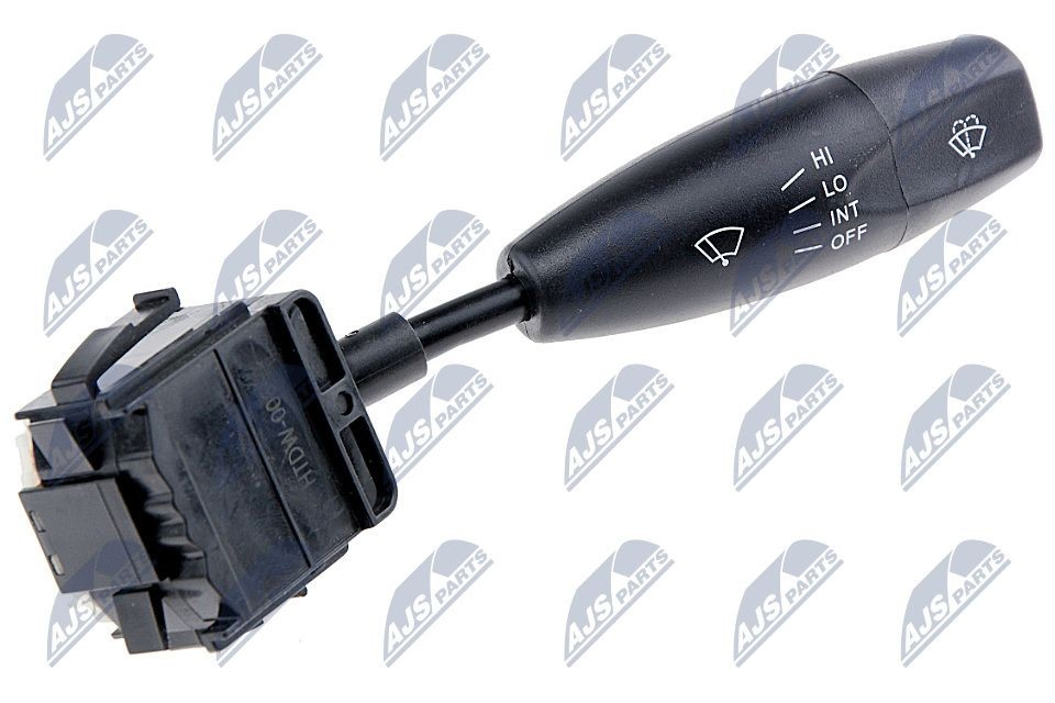 Купити EXWS30798 Euroex Перемикач підрульовий, правий