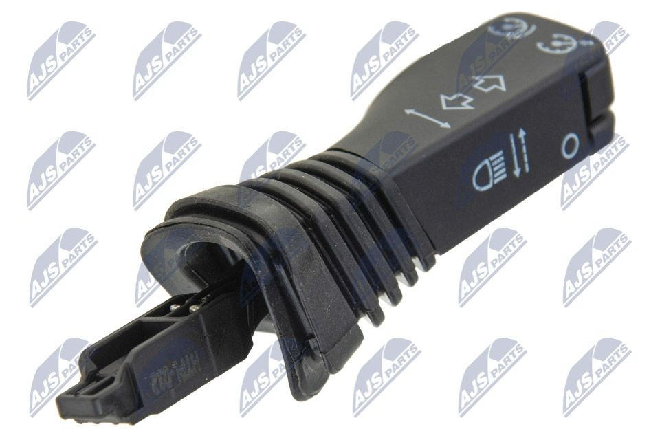 Перемикач підрульовий, лівий NTY EPEPL012 ціна, від 41.38 USD
