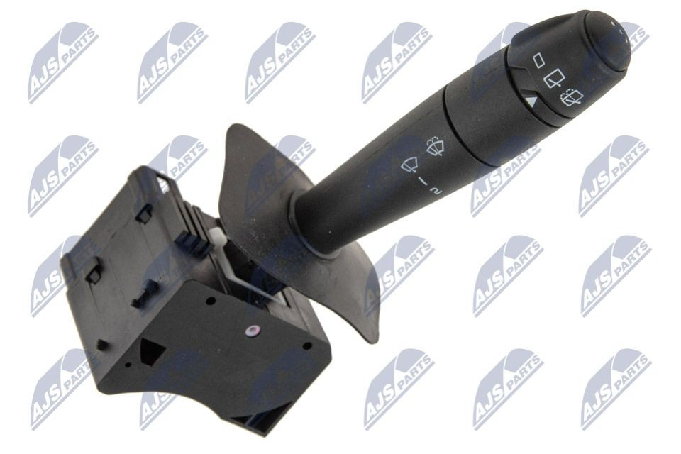 Перемикач підрульовий, правий NTY EPERE037 ціна, від 19.39 USD