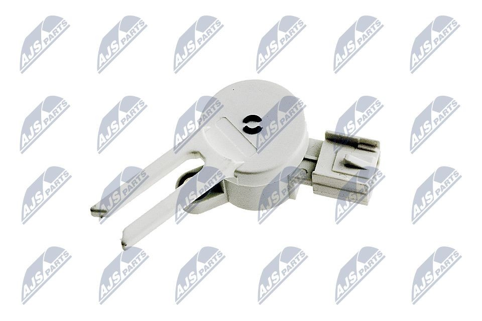 Купити BJ0002 NTK Датчик педалі гальма