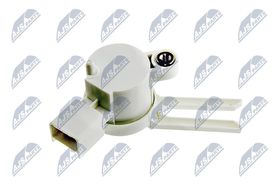 Кнопка стоп-сигналу NTK BJ0002 ціна, від 11.12 USD