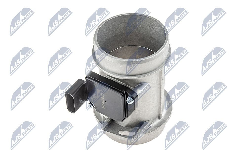Купити EPPAU010 NTY Повітромір