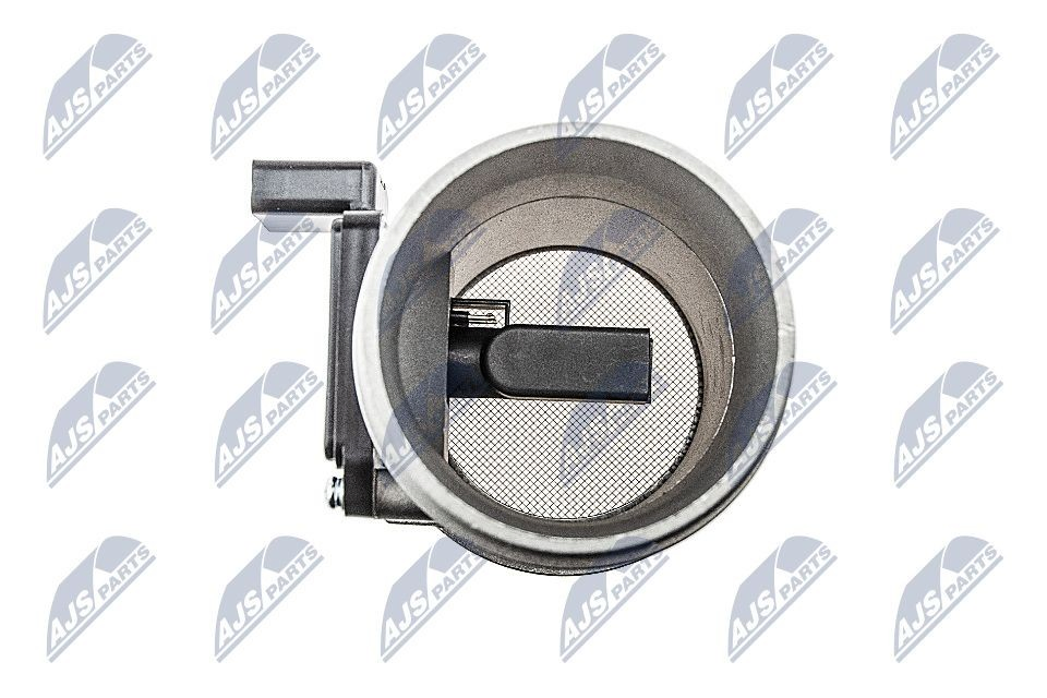 EPPAU010 NTY Датчик витрати повітря