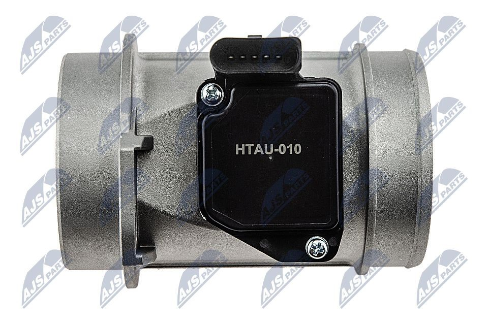 Датчик масової витрати повітря NTY EPPAU010 ціна, від 34.81 USD