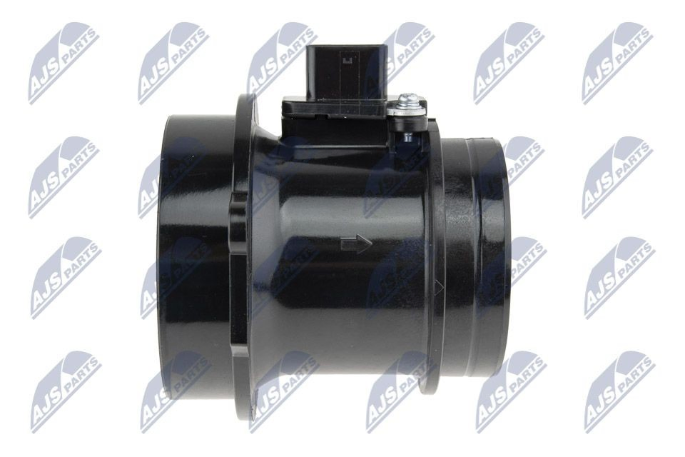 Датчик масової витрати повітря NTY EPPAU017 ціна, від 31.67 USD