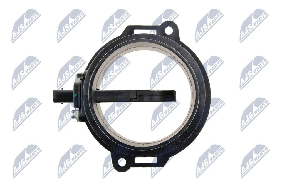 Купити EPPAU017 NTY Повітромір