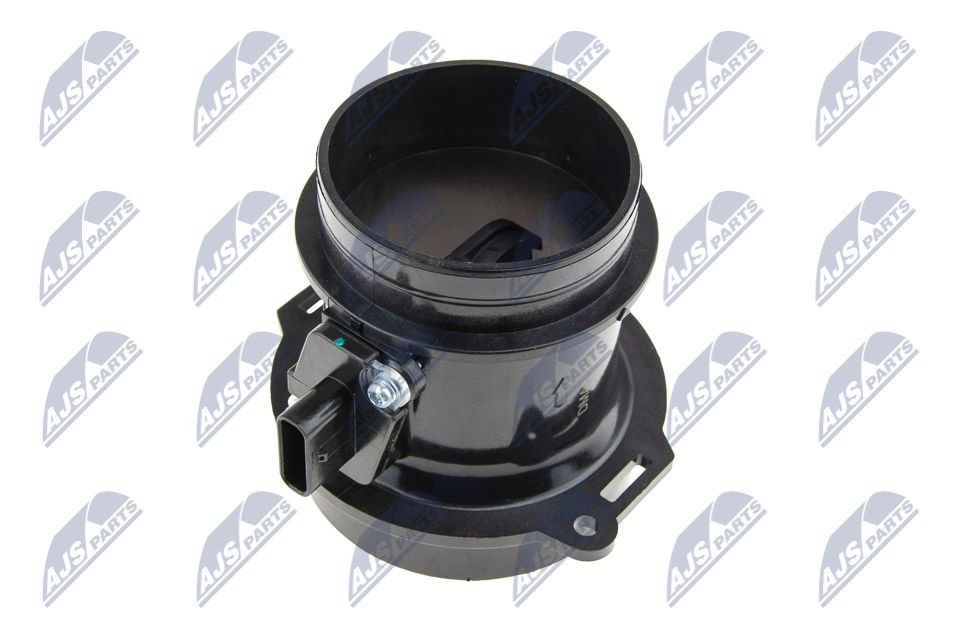 EPPAU017 NTY Датчик витрати повітря