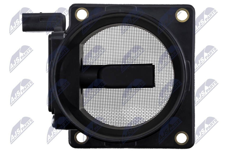Датчик масової витрати повітря NTY EPPAU021 ціна, від 25.62 USD