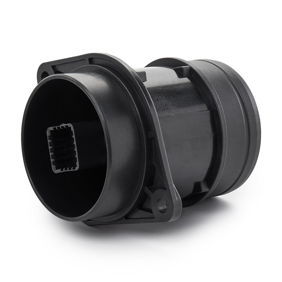 EPPAU023 NTY Датчик витрати повітря