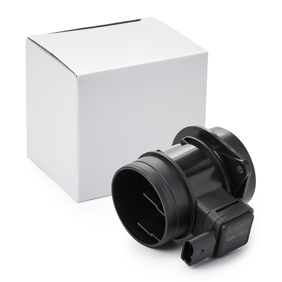 Датчик масової витрати повітря NTY EPPAU023 ціна, від 28.53 USD