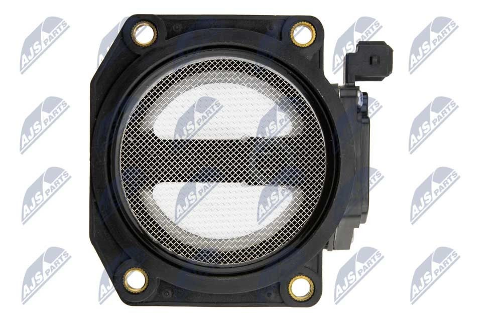 Витратомір повітря NTY EPPAU029
