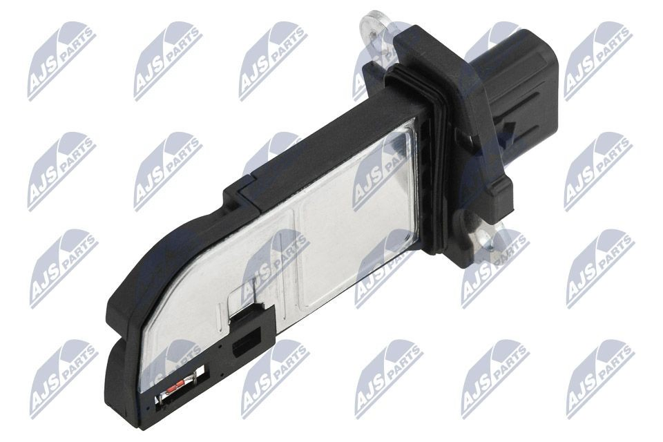 Датчик масової витрати повітря NTY EPPFR009 ціна, від 57.62 USD
