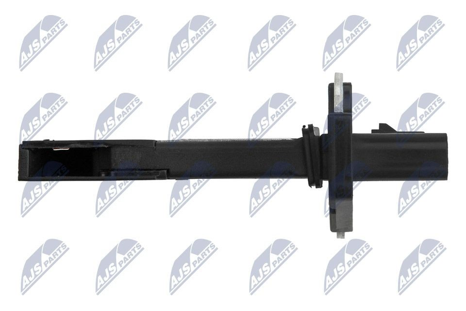 Купити ДМРВ Ford Focus IV HN
