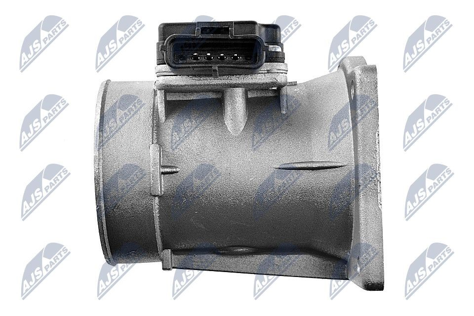 Датчик масової витрати повітря NTY EPPMZ002 ціна, від 35.31 USD