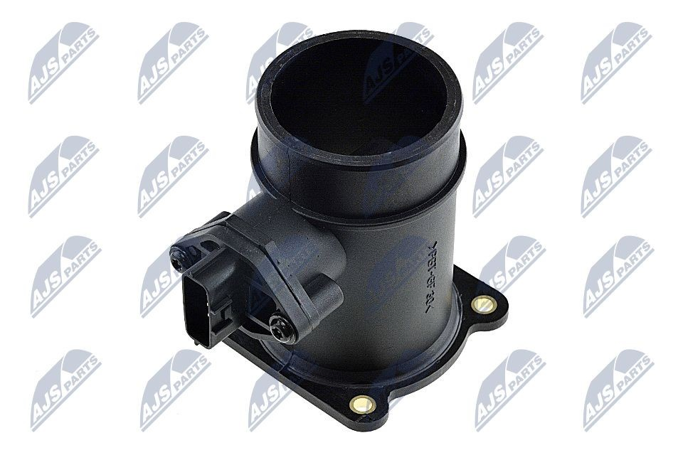Датчик масової витрати повітря NTY EPPNS013A ціна, від 24.86 USD
