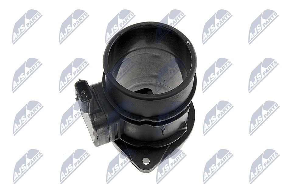 Датчик масової витрати повітря NTY EPPRE004 ціна, від 27.92 USD